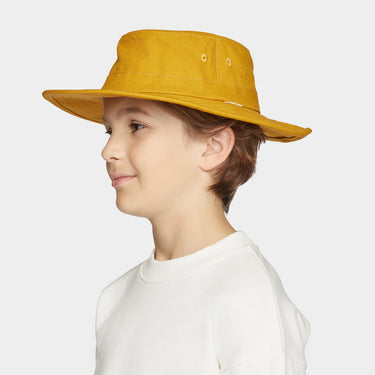 Toddler tilley hat hotsell