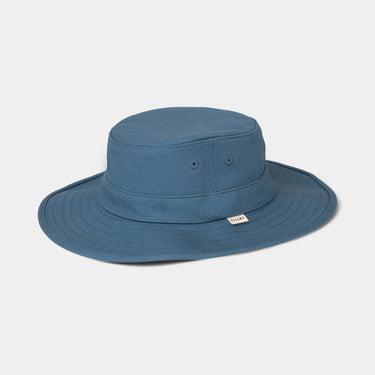 Toddler tilley hat hotsell