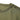 Tilley Everything Functional T-Shirt in Army#colour_army-green