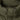 #colour_dark-khaki