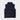 #colour_true-navy