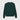 #colour_dark-green