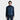 #colour_navy