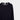 #colour_navy