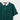 #colour_dark-green