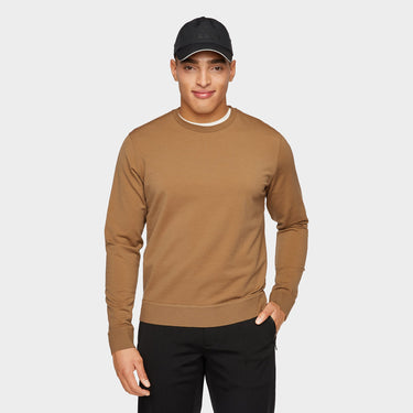 #colour_tan