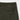 #colour_khaki-green