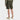 #colour_khaki-green