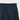 #colour_navy