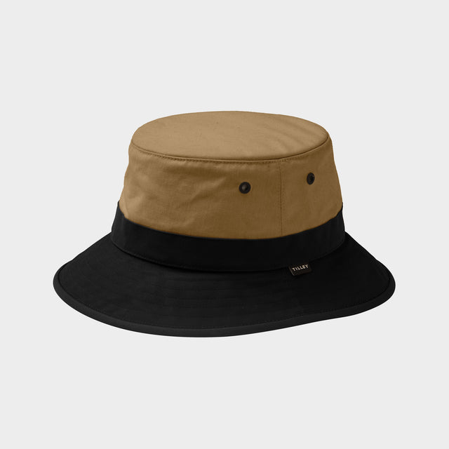 Hats: Bucket Hats - Tilley Hats