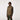 #colour_dark-khaki