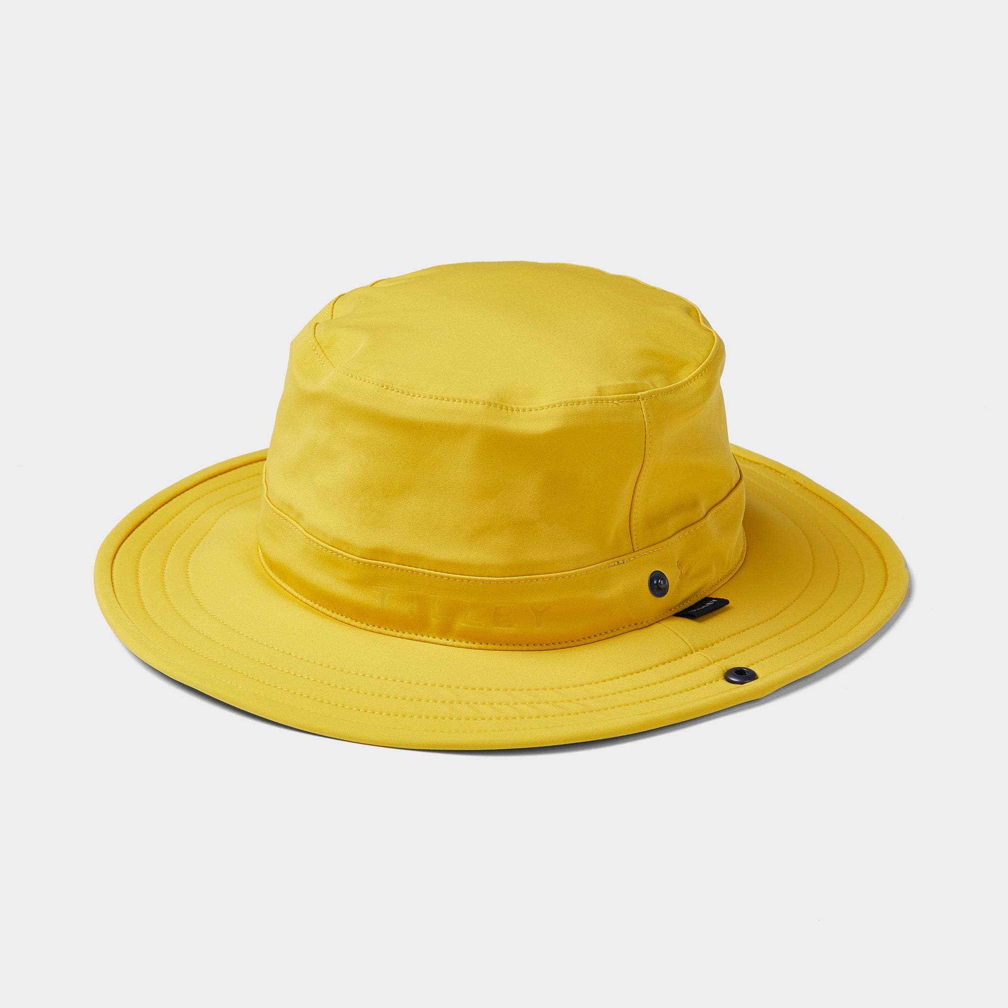 Tilley Rain Hat – Tilley USA