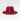 #colour_red