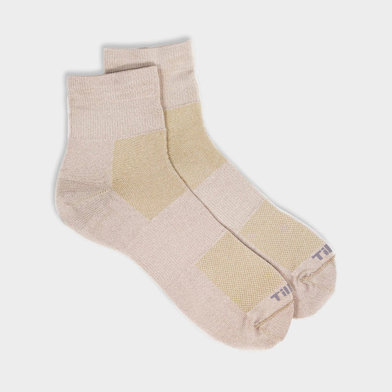 Socks & Underwear – Tag – Tilley USA