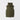 #colour_khaki-green