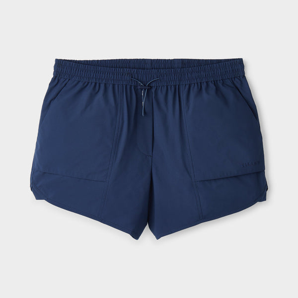 Tech Dolphin Short Tilley USA
