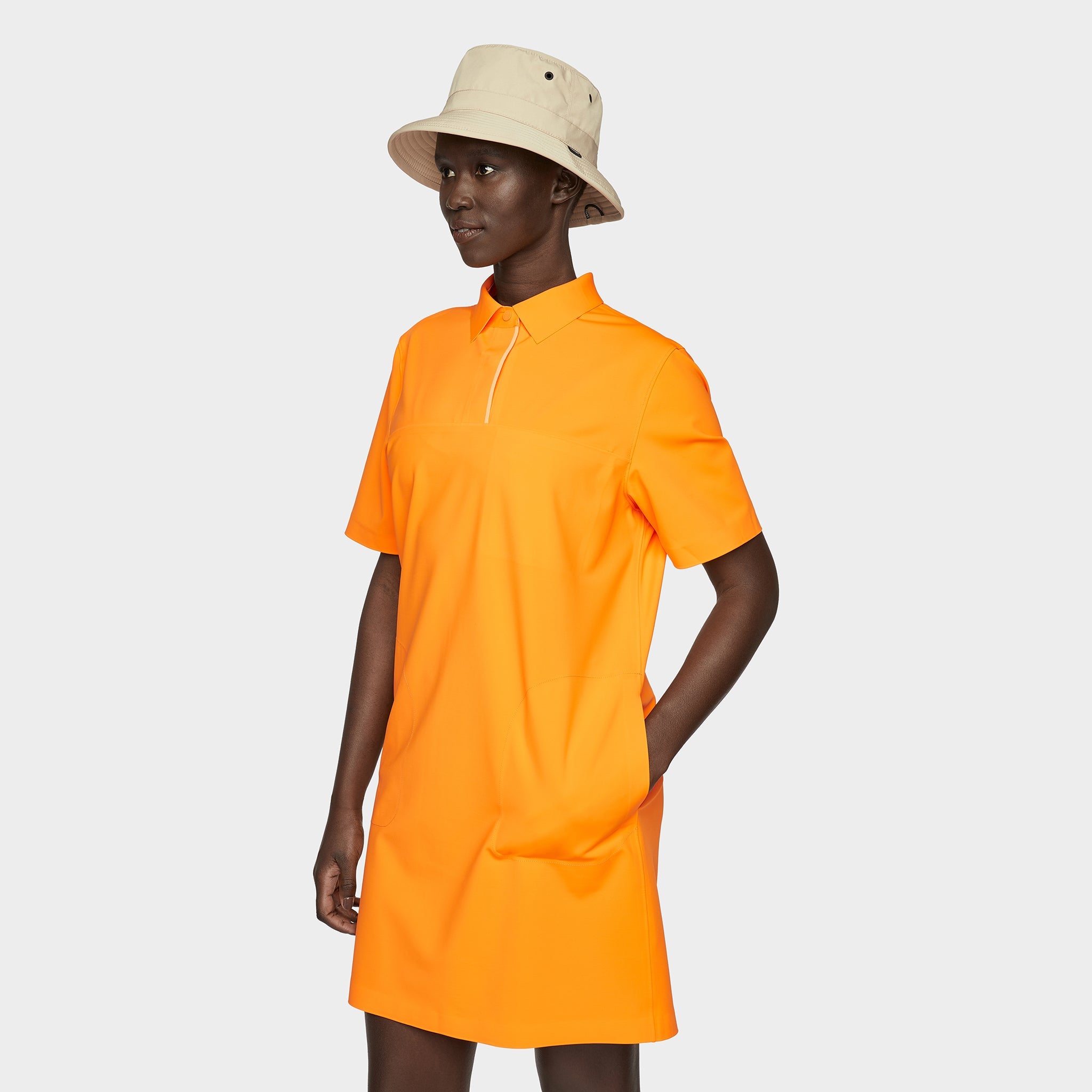 #colour_orange