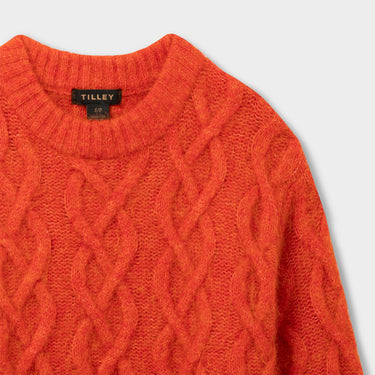 #colour_orange